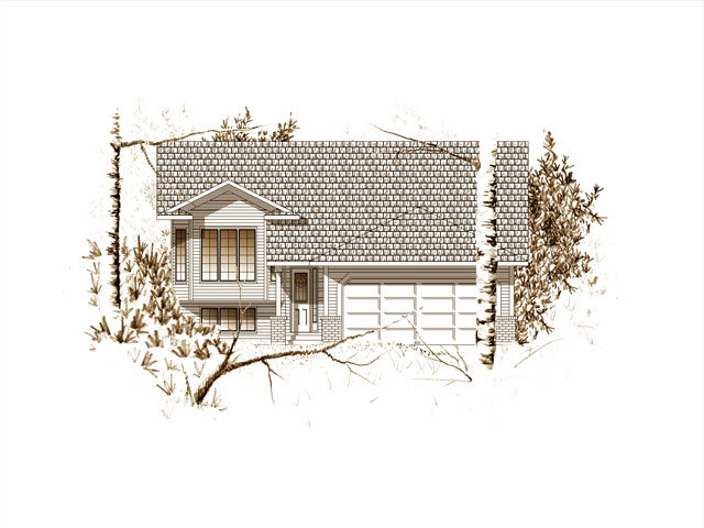 Home Plans