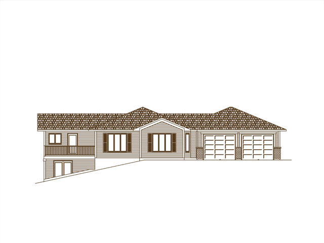 Home Plans