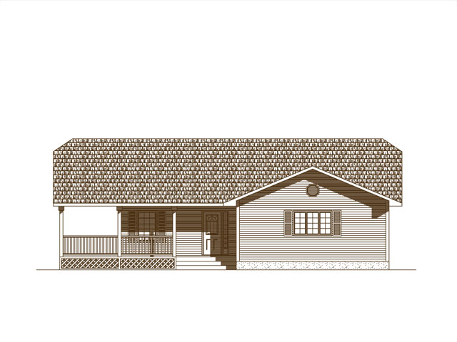 Home Plans