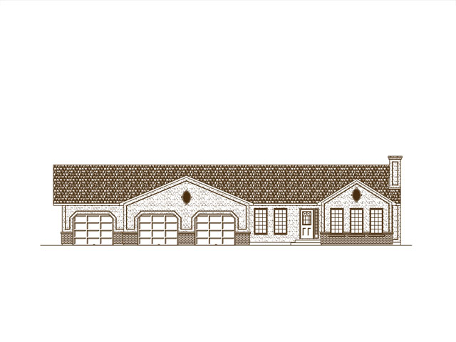 Home Plans