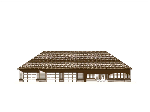 Home Plans