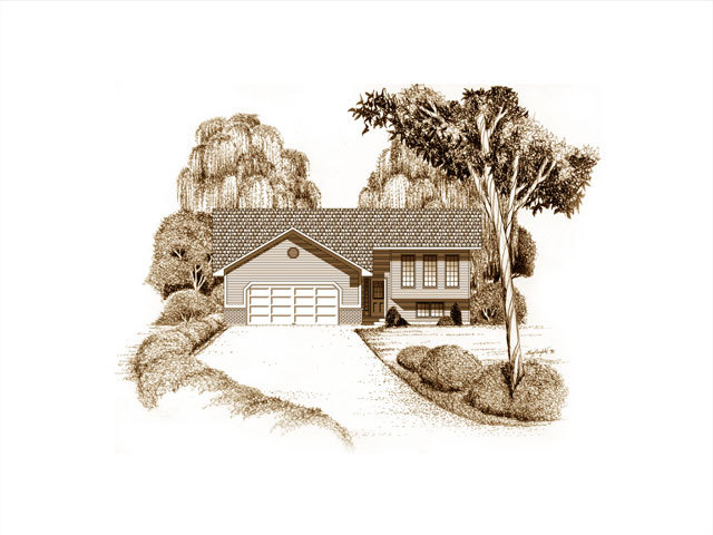 Home Plans