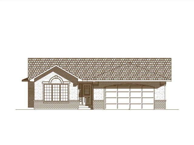 Home Plans