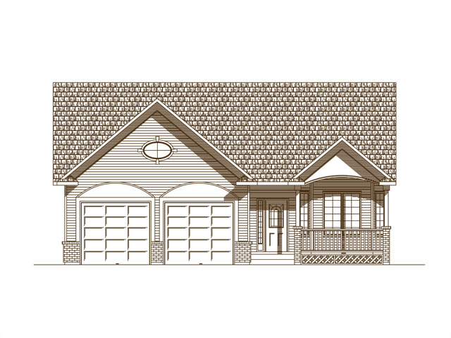 Home Plans
