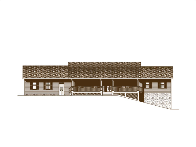 Home Plans