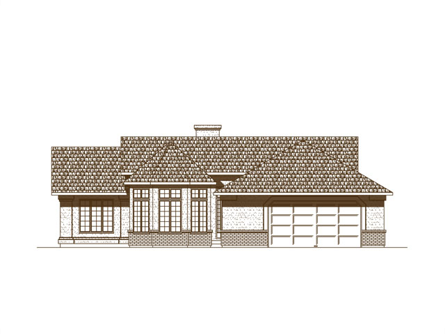 Home Plans