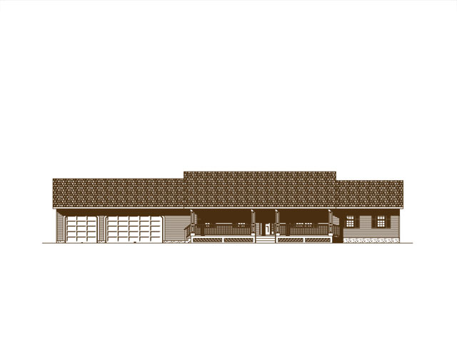 Home Plans
