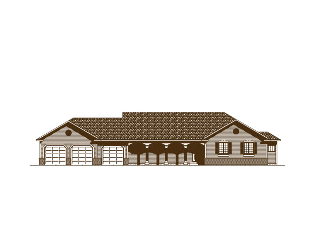Home Plans