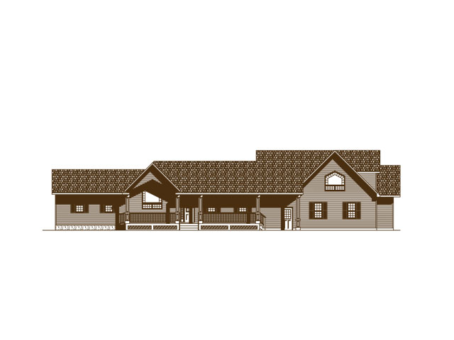 Home Plans