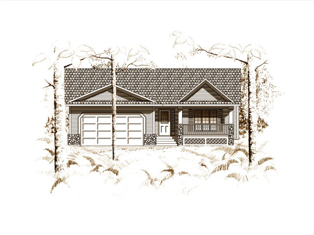 Home Plans