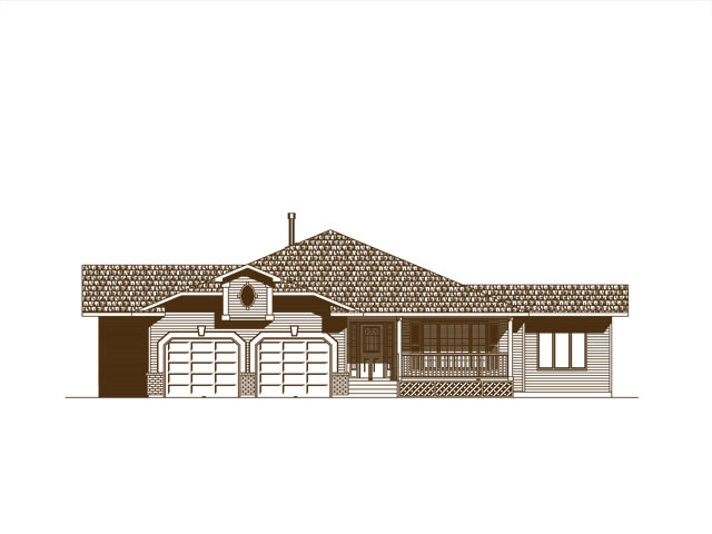 Home Plans