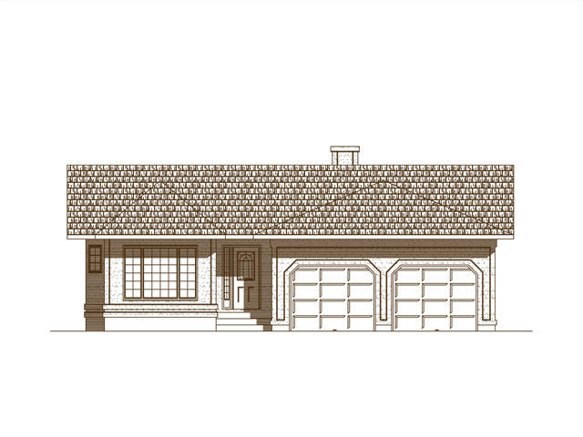 Home Plans