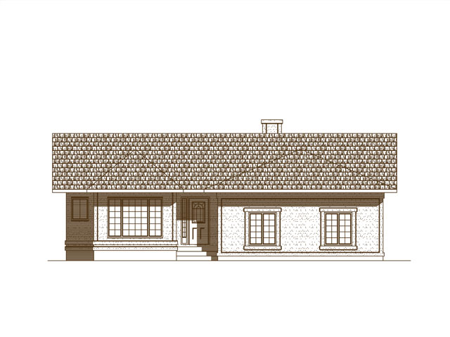 Home Plans