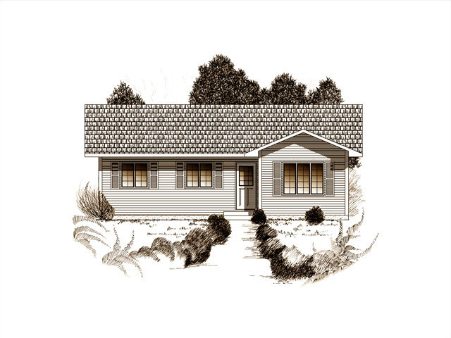 Home Plans