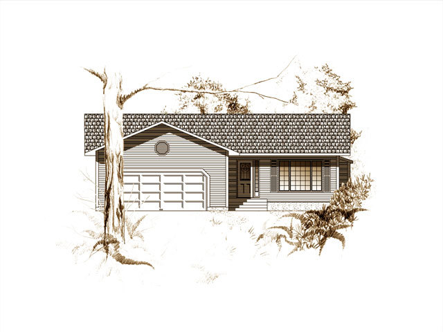 Home Plans
