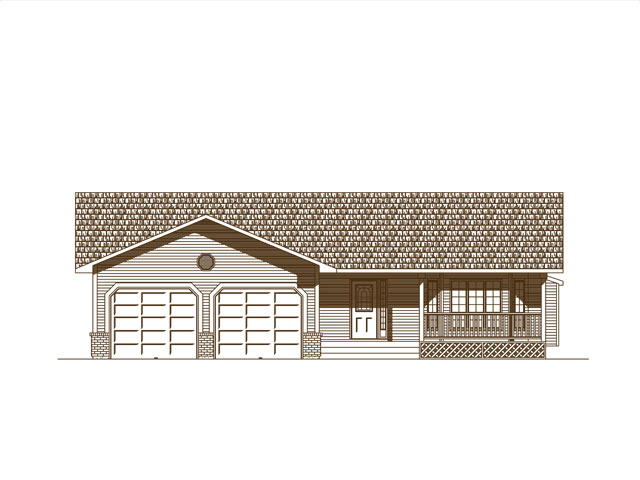Home Plans