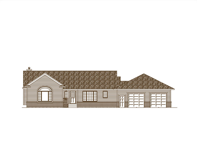 Home Plans