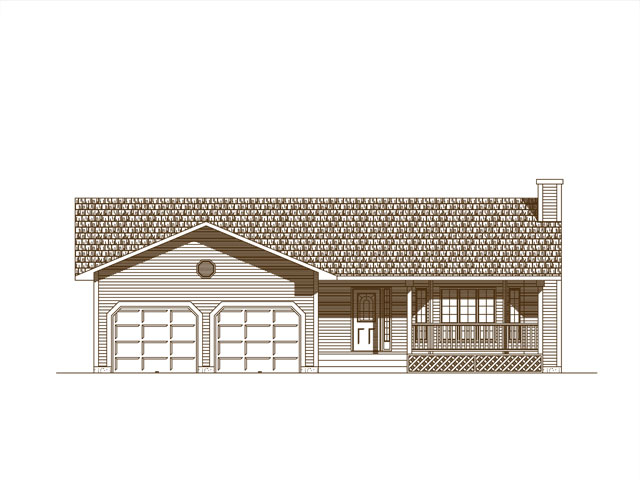 Home Plans