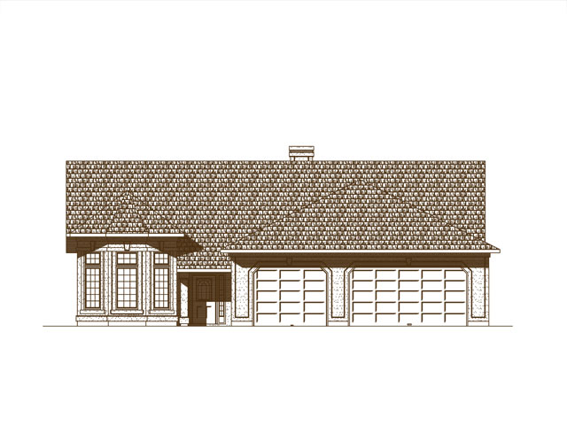 Home Plans