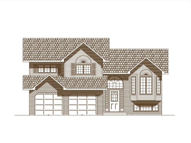 Home Plans