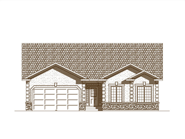 Home Plans