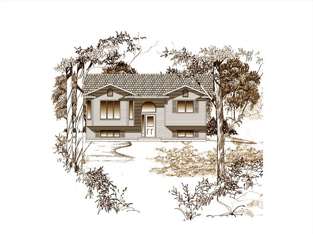 Home Plans