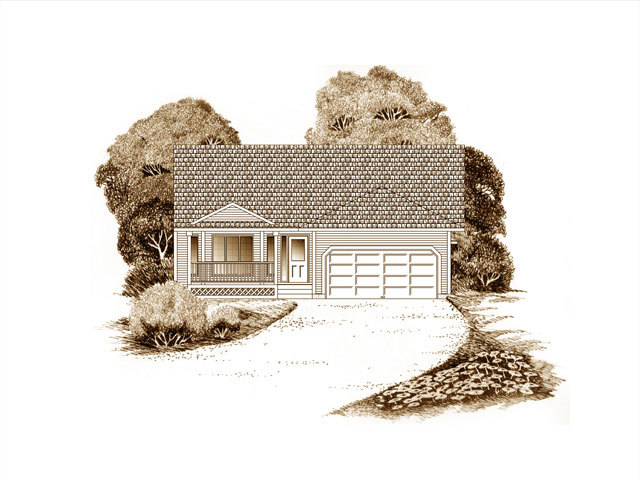 Home Plans