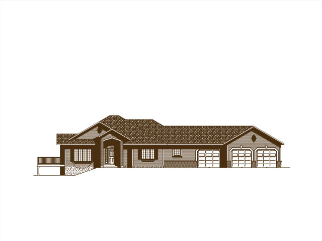 Home Plans