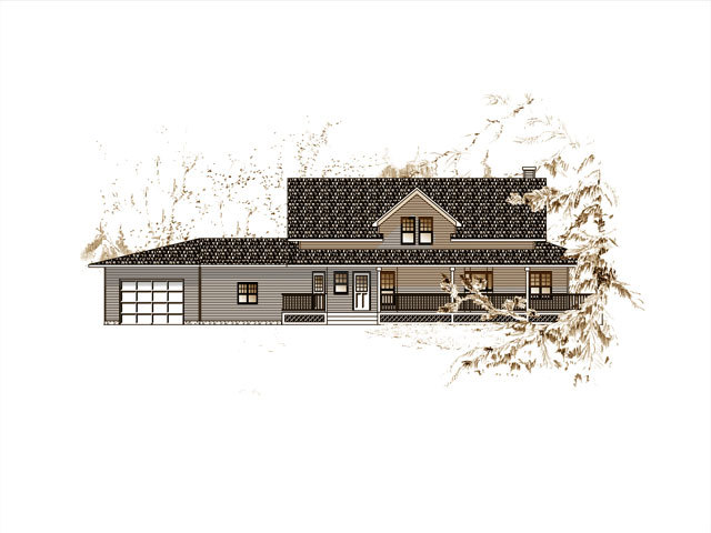 Home Plans