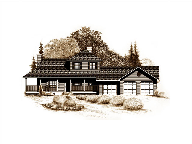 Home Plans