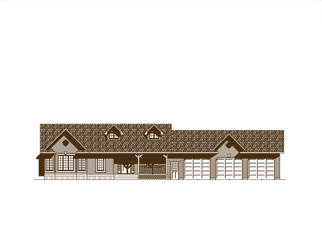 Home Plans