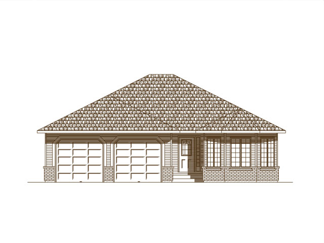 Home Plans