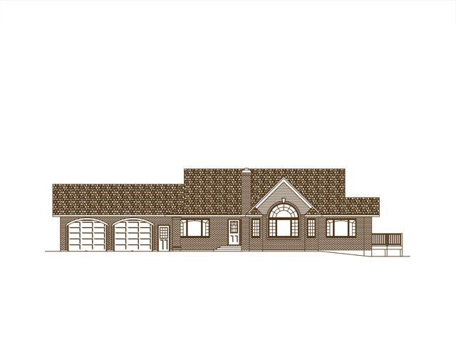 Home Plans