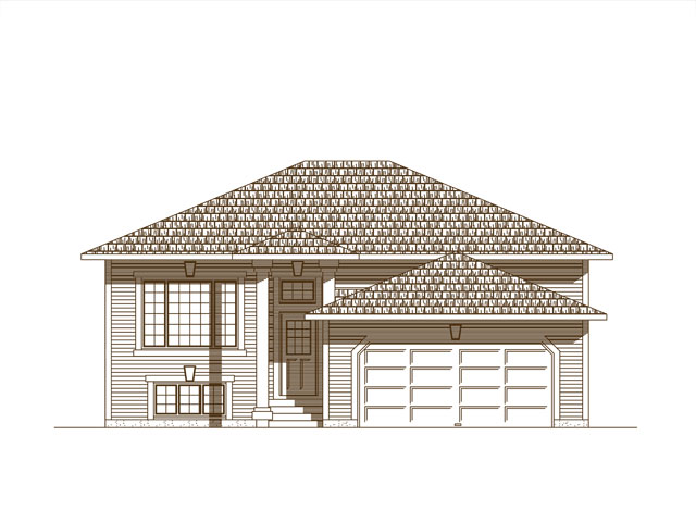 Home Plans
