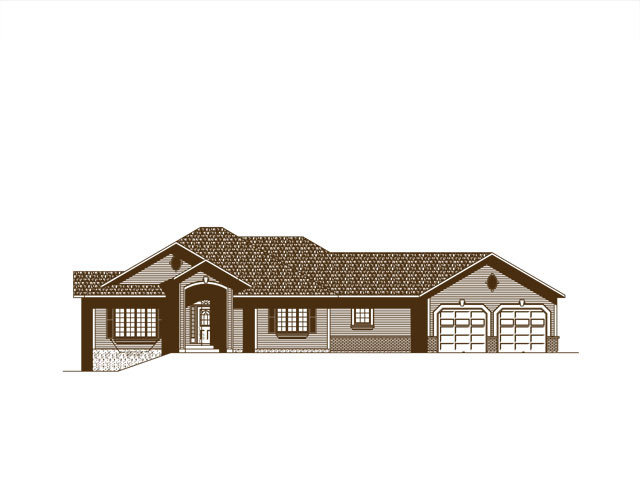 Home Plans