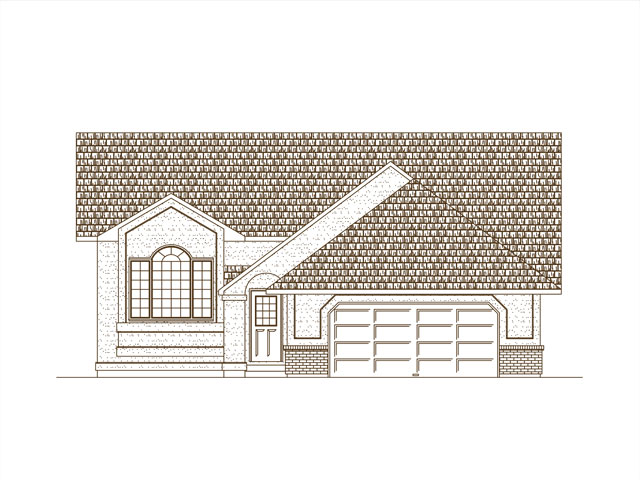 Home Plans