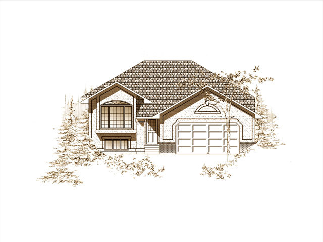 Home Plans