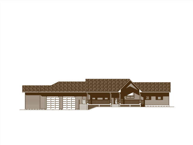 Home Plans