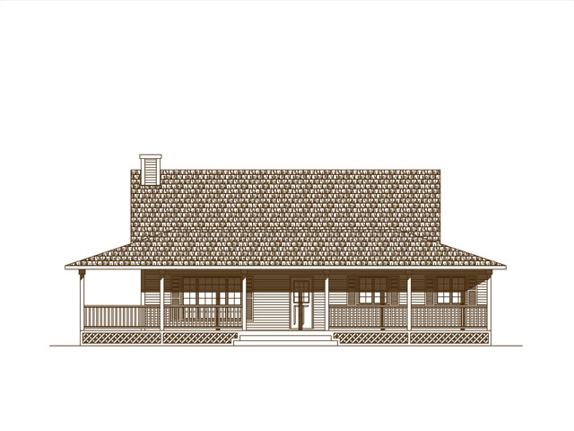 Home Plans