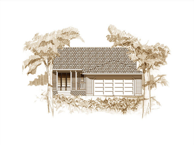 Home Plans