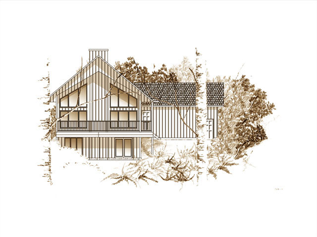Home Plans