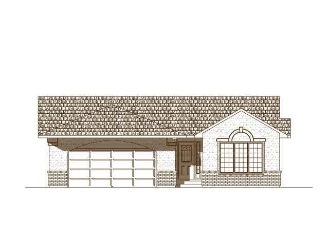 Home Plans