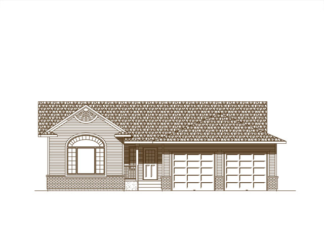 Home Plans