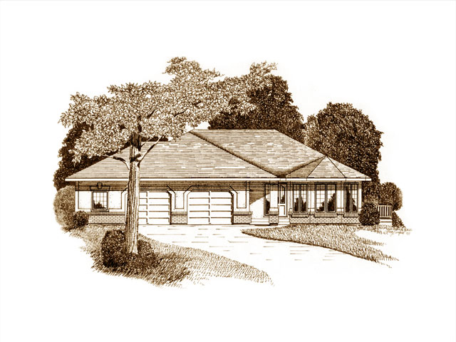Home Plans