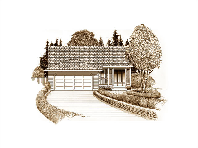 Home Plans