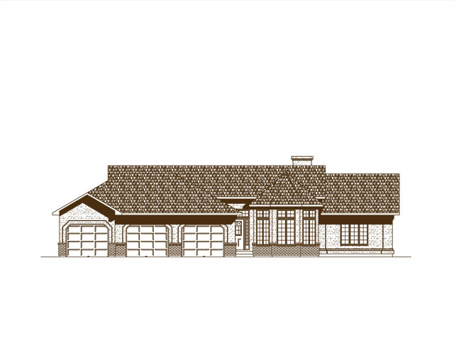 Home Plans