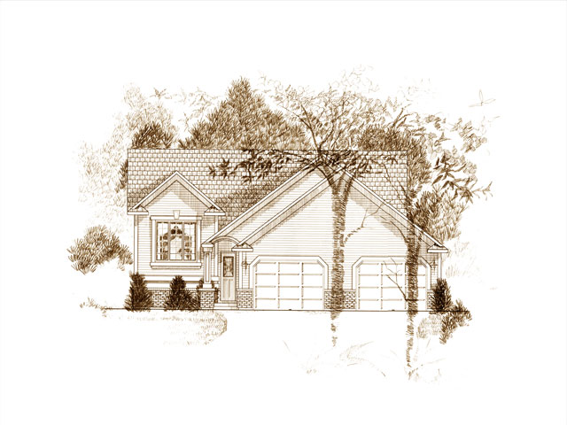 Home Plans