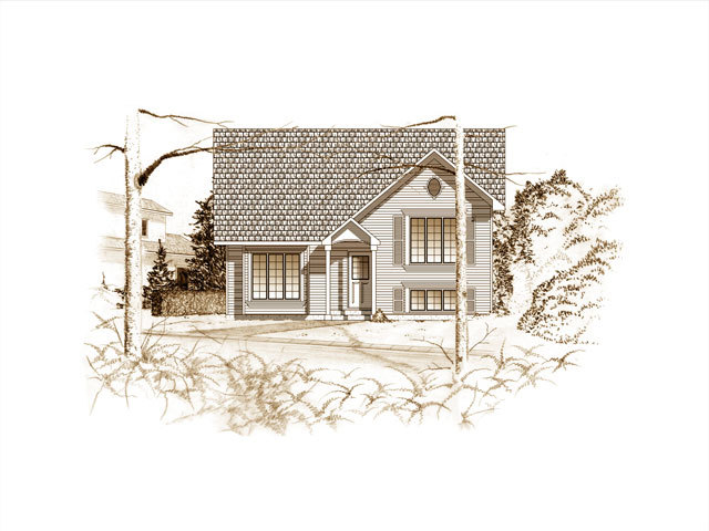 Home Plans