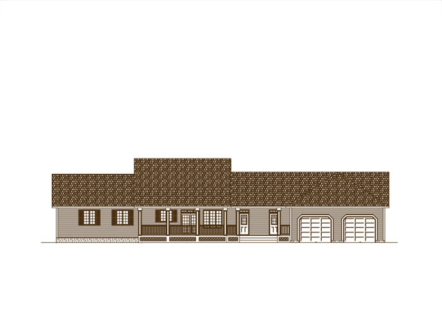 Home Plans