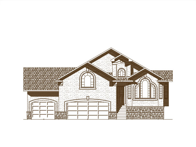 Home Plans